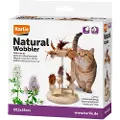 Karlie Katteleke Nava Sisal & Luffa - 1 stk