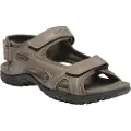 Regatta Haris Sandaler