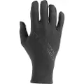 Castelli Tutto Nano Hansker