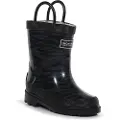 Regatta Minnow Welly Regnstøvler