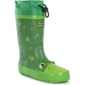 Regatta Mudplay Regnstøvler