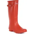 Regatta Fairweather Ii Wellingtons Støvler