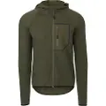 Agu Venture Dwr Tech Jakke