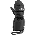 LEKI Little Eskimo L Votter