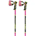 LEKI Venom Sl 3d Spaserstokker