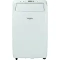 Whirlpool Pacf29co Portabelt Klimaanlegg