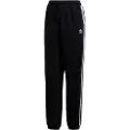 Adidas Originals Gd2260 Joggers