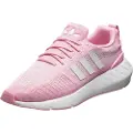 Adidas Originals Swift Run 22 Treningssko