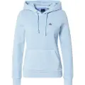 Superdry Vintage 90s Terrain Hetteskjorte