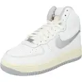 Nike Air Force 1 Sculpt Treningssko