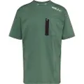 Puma Rad/cal Pocket T-skjorte