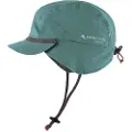 Klättermusen Draupa Hatt