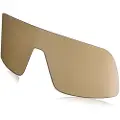 Oakley Sutro Prizm Erstatningslinser