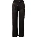 Ellesse Luesa Treningsbukse