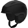 Giro Range Mips Hjelm