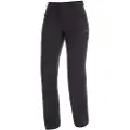 Mammut Winter Hiking So Bukser