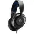 SteelSeries Arctis Nova 1p Gaming-headset
