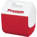 Igloo Playmate Pal 6l Stiv Bærbar Kjøleboks