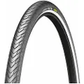 Michelin Protek Max Reflective Flank 700c X 38 Urban Stive Sykkeldekk