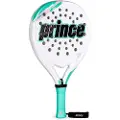 Prince Quartz V2 Padelracket