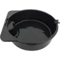 Carpoint Spildoliefad 8 LTr. 37 cm dia