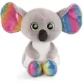 Nici Glubschis Hengende Koalabjørn Miss Crayon Teddy 45 Cm