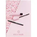 Copenhagen Eye Candy Gift Box
