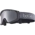 Bolle Y7 Skibriller