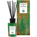 Acqua di Parma Bosco, Duftflaske, Aromapinnediffusor, 0,18 l