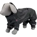 Trixie Vaasa Hundegenser