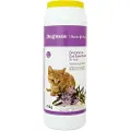 Dogman Cat Sand Fresh 750g