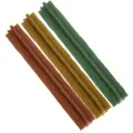 Whimzees Stix S, 15 g, bulk - (150 pk/ps)