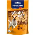Vitakraft Boony Bits Small