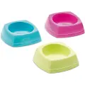 Savic Rabbit bowl Ø 12 cm.