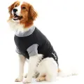 Kruuse Klassisk Beskyttende Hundedekken