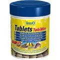 Tetra Tabimin 120 Tabl.