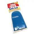 Classic Cover for 320ml Classic Midi Bottle