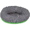 Trixie Cuddly Bed Small Animals Assorted Colors 30x22cm