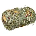Trixie høyballer med blomsterblanding - 200 g