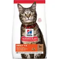 Hill's Pet Nutrition Adult Lam & Ris - 3 kg