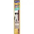 Vitakraft Beef Stick Hypoallergenic - med kalkun & struts (1 stk, 12 g)