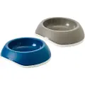 Savic Delice 0.2 L Feeding Bowl Assorted Colours