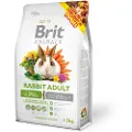 Brit Animals Animals Rabbit Adult Complete