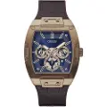 GUESS Phoenix Klokke