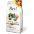 Brit 1,5kg SZYNSZYLA COMPLETE