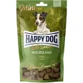 Happy Dog SoftSnack Mini Adult - New Zealand 100 g