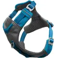 Kurgo Journey Air Hundesele