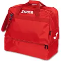 Joma Training Iii L Veske