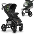 Lionelo Strollers - Lo-Annet Tour Dreamin
