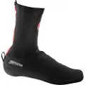 Castelli Perfetto Oversko
